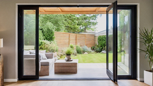 triple-glazed-patio